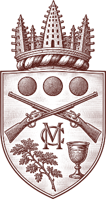 The Mansa Court
